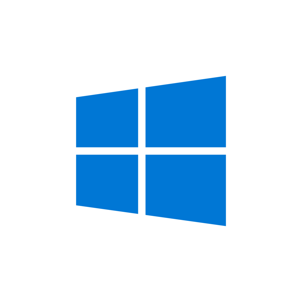 Windows